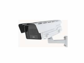 CAMERA Q1615-LE MK III