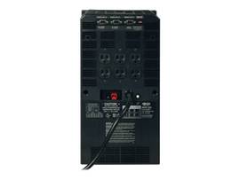 TRIPP LITE UPS 2200VA 1700W SMART TOWER