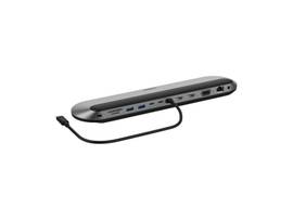 BELKIN UNIVERSAL 11-IN-1 DOCKING STATION