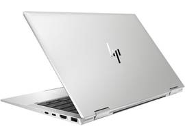 EBX3601030G8 I7-1185G7 13 32GB/512 PC