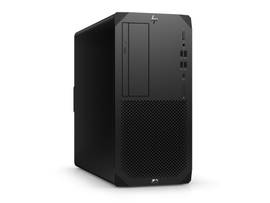 HPI HP Z2 G9 TWR I713700 32GB/1TB PC U.S. - ENGLISH LOCALIZATION