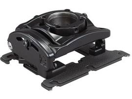 LEGRAND-CHIEF MOUNT RPA ELITE KEY B INCL SLM367