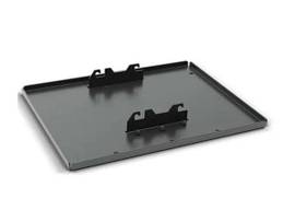 LEGRAND-CHIEF HC011E CUSTOM INTERFACE BRACKET