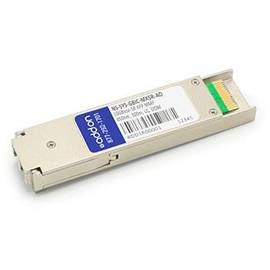 ADD-ONJUNIPER NS-SYS-GBIC-MXSR COMP TAA XFP
