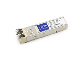 ADD-ONAEROHIVE AH-ACC-SFP-1G-SX COMP TAA SFP