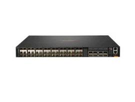 ARUBA 8325-48Y8C FB 6 F 2 PS BDL L6-20