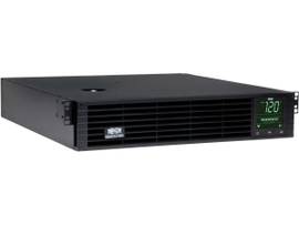TRIPP LITE 2200VA 190W UPS 120V SINE WAVE 2U