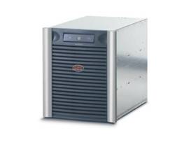 SCHNEIDER SYMMETRA LX 8KVA SCALABLE TO 8KVAN1