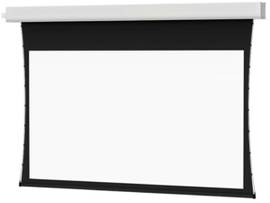 ADVANTAGE TNSD 106D DM 220