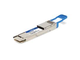 ADD-ON ADD ON JUNIPER COMP QSFP-DD MPO 400G-PLR4 10KM