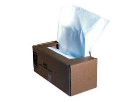FELLOWES SHREDDER BAGS