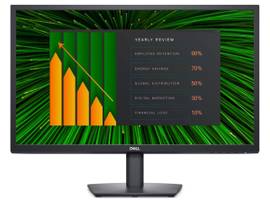 DELL 24 MONITOR E2423HN 12 29 1899