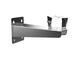 HIKVISION WALL MOUNT