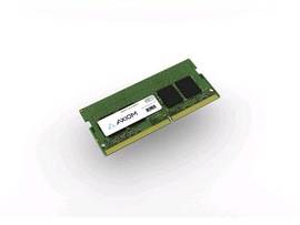 AXIOM 4GB DDR4-2400 SODIMM FOR LENOVO - GX70N46761
