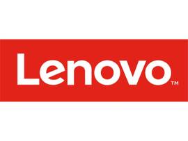 LENOVO USB3.0 TO DVI/VGA MONITOR ADAPTER