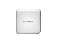 SONICWALL 432O PANEL ANTENNA P254-13 DUAL BAND 13DBI (NO RF CABLE)