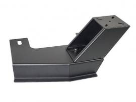 BASE, VMT, HDM, INUT, EXPL, 2020,