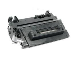 CLOVER IMAGING REMANUFACTURED TONER CARTRIDGE ALTERNATIVE FOR HP CE390A (HP 90A)