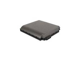 BATTERY TECH BTI GBM9X5-BTI 9-CELL 10.8V LI-ION NOTEBOOK BATTERY FOR GETAC UX10, GBM9X5, 441141100005, BP3S3P3450P-03, 242141100005