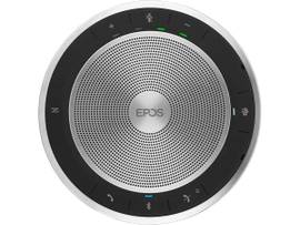 EPOS SP 30T BT Speakerphone MS teams Speakerphone