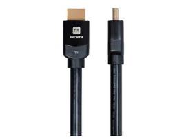 MONOPRICE DYNAMICVIEW ACTIVE HIGH SPEED HDMI CABLE