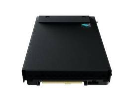 LIQID LQD1325 - U.2 HBA, PCIE GEN3 X4, HOST ADAPTER CARD, INCL CABLES