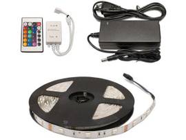 LED BACKLIGHT KIT FOR AEON 135IN