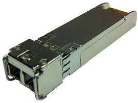 AMER HP COMPATIBLE SFP TRNSCVR MOD