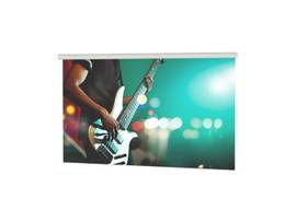 Legrand AV-Da-Lite Screen STUDIO ELECTROL 416D MWP 220V