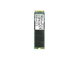 TRANSCEND 512G SGN SIDE M.2 2280 SSD B+M KY TLC