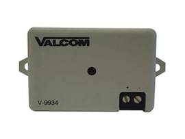 VALCOM OPTIONAL REMOTE MICROPHONE FOR V-9933A