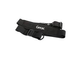 F110/V110 SHOULDER STRAP (2-POINT)