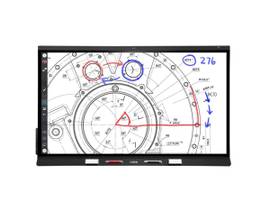 SMART QTY 1 EACH SBID-6486S-V3-P-C3 WM-SBID-200