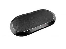 JABRA SPEAKPHONE 810 UC