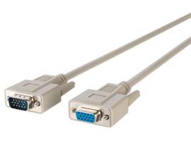 BELKIN VGA EXTENSION 25 SH