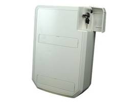 MILESTONE NM WAP ENCLOSURE FOR CISC