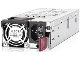 ARUBA 850W PRT2PWR AC PSU FOR HPE US EN