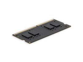 ADD-ON DELL SNPHYXPXC/8G COMP 8GB SRX8 SODIMM