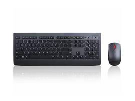 KB MICE_BO MOUSE & KBD COMBO-USE