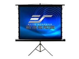 SCREEN TRIPOD TABTSION PRO100IN DIAG