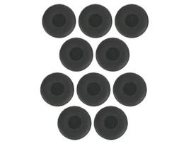 JABRA LEATHER CUSHION, EVOLVE 20-65 (10 PCS)