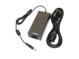 AXIOM 65-WATT AC ADAPTER FOR HP - L40094-001