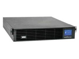UPS 208/230V 1000VA 900W