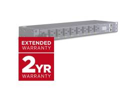 CYBERPOWER SWITCHED ATS PDU 2-YR EXT. WARRANTY