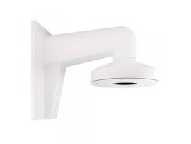 SMARTEYES WALL MOUNT ALUMINUM ALLOY 132X184X229MM