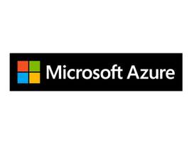 AZURESUBSSRVCESOPN SHRDSVR ALNG SUBSVL OLV D 1MTH AP