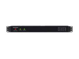 CYBERPOWER RACKBAR 14OUT RM ETL CSA C22.2