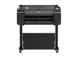 CANON IMAGEPROGRAF GP-200