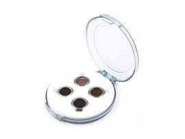 AUTEL ROBOTICS EVO II 6K ND FILTERS KIT (4, 8, 16, 32 ND)
