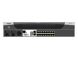 LEGRAND-RARITAN 16PORT SERIAL CONSOLE SERVER